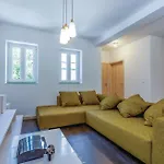 Villa Anamarija 1