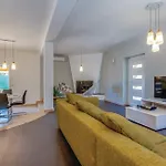 Anamarija 1 Villa Rasopasno