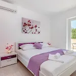 Anamarija 1 *
